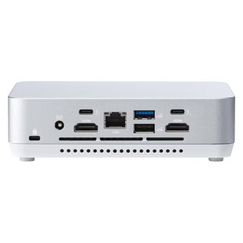 Asus NUC 14 Pro+ Kit 90AR0051-M00040