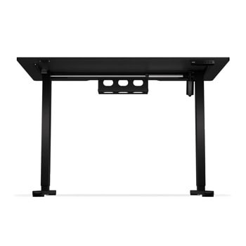 Endorfy Atlas S Electric Black EY8E007 | JAR Computers Endorfy Atlas S Electric Black EY8E007