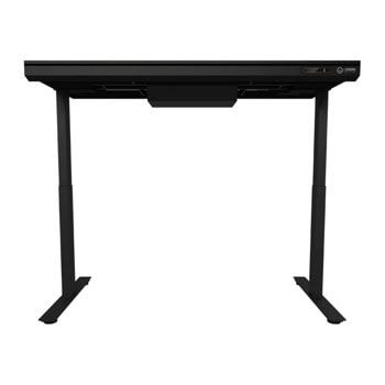 Lorgar Desk Pro 80 Series DP80G LRG-DP80G
