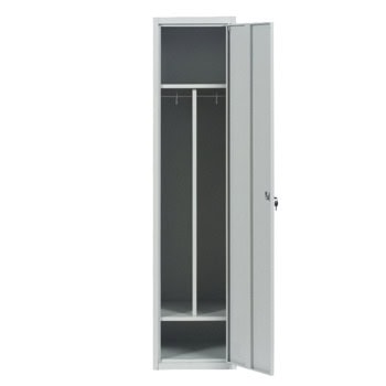 carmen cr-1291 k - сив