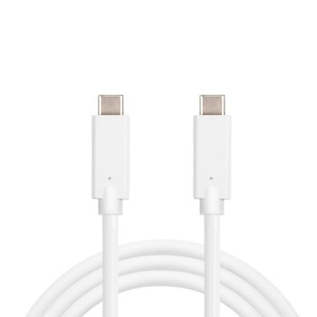 Sandberg USB-C Charge Cable 1m