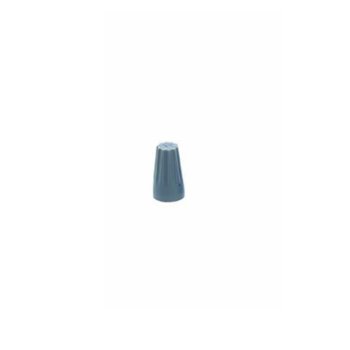 Клема за кабели Uni KLEMA SLEEVE, 1.5mm, сива | JAR Computers Uni KLEMA SLEEVE 1.5mm GRAY