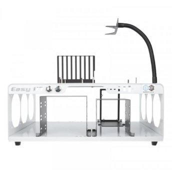 DimasTech Benchtable Easy V3.0