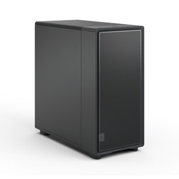 fractal design epoch xl black solid fd-c-epo1x-01