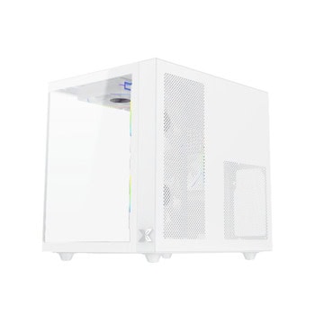 Xigmatek Aqua M Lite Arctic