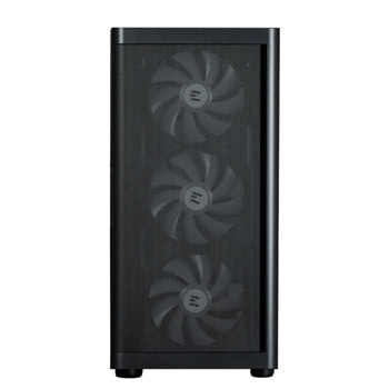 zalman m4 se black