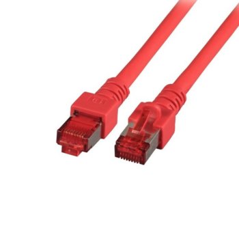 Пач кабел EFB-Elektronik K5512.1
