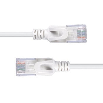 lindy lny-47580 0.3 м сив