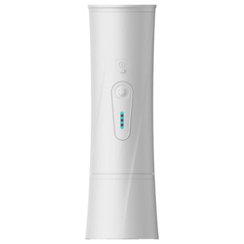 Honor Choice Portable coffee machine White | JAR Computers Honor Choice Portable coffee machine White