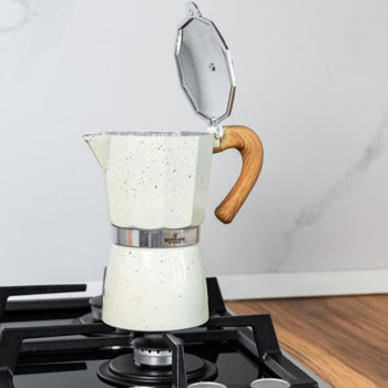 bohmann bh 9309