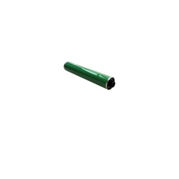 БАРАБАН ЗА LEXMARK E120 - Drum - TNC ЯЗОН Неоригинален | JAR Computers БАРАБАН ЗА LEXMARK E120 - Drum - TNC ЯЗОН Неориг…