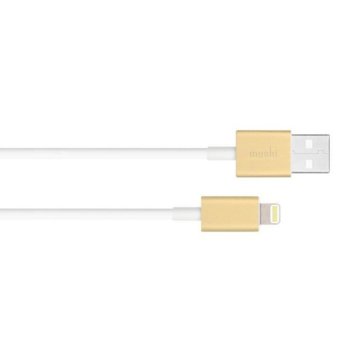 Moshi Lightning to USB Cable 99MO023221