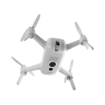 Yuneec Breeze 4K VR