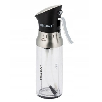 Kinghoff KH 4150