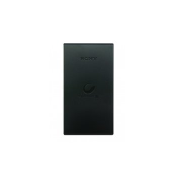 Външна батерия/power bank Sony CP-F5, 5000mAh