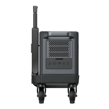 Ugreen PowerRoam 2200 LiFePO4 15357