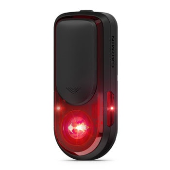 Garmin Varia RearVue 820 010-03180-00