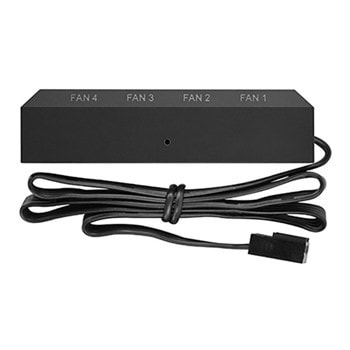 DeepCool DP-F04PWM-HUB