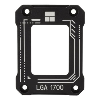 Thermalright LGA1700-BCF BLACK V2