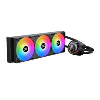 Xigmatek LK Pro 360 Digital EN47404