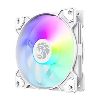 gamemax fn12a-s5-w