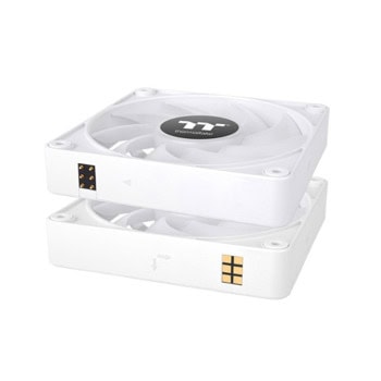 Thermaltake CL-F191-PL14SW-A