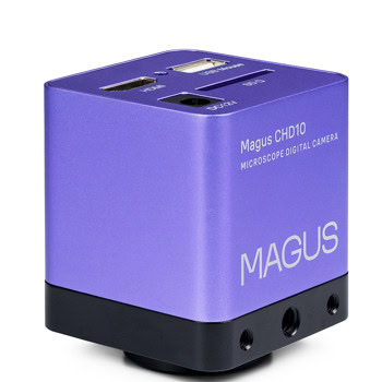 MAGUS Bio D230TL LCD