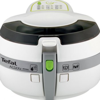 Tefal Actifry Mini FZ701015