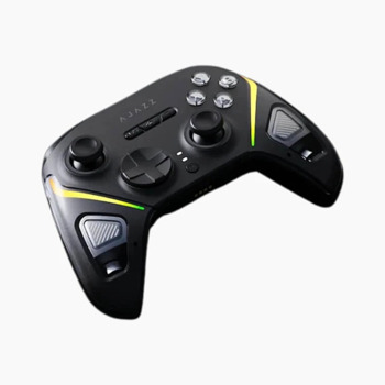 Ajazz GP100 Black