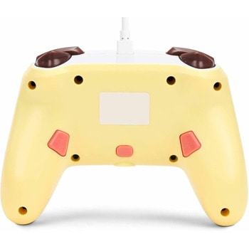 PowerA - Enhanced Pikachu Electric Type