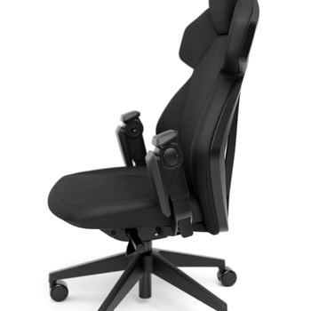 noblechairs DAWN - Black Edition GAGC-405