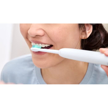 Philips Sonicare ProResults 4pcs WH HX6014/87