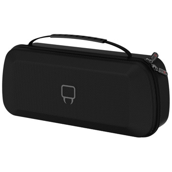 Калъф и протектор Venom Carry Case for PlayStation Portal Remote Player | JAR Computers Venom Carry Case for PlayStation Portal Remote Pla