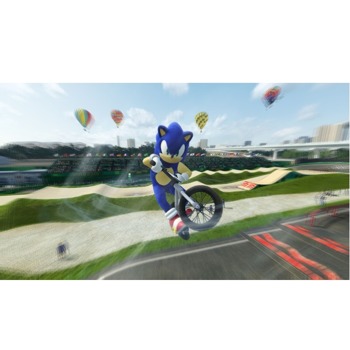 Tokyo Olympics 2020 Xbox One