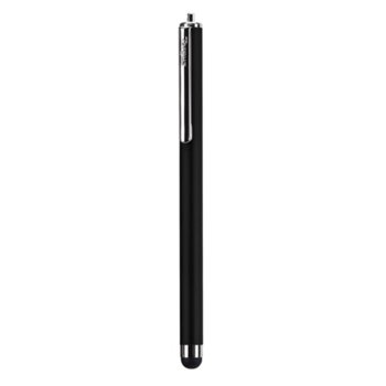 Black Stylus for Media Tablets