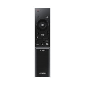 Samsung HW-Q800F HW-Q800F/EN