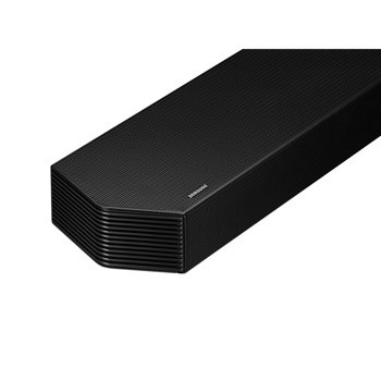 Samsung HW-Q800F HW-Q800F/EN