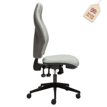 Senator Orthopaedica - OC304