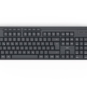 hama wk-200 173055 | JAR Computers hama wk-200 173055