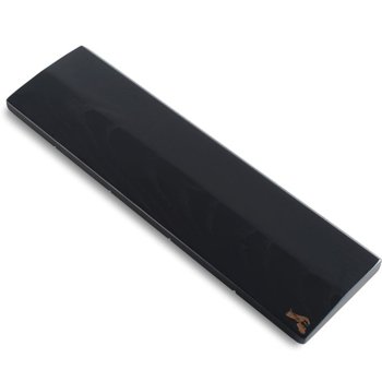 Поставка за китки Glorious GV-87-DARK, 356 x 102 x 25, дърво, кафява | JAR Computers Glorious GV-87-DARK