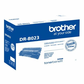 Brother DR B023 TNB023