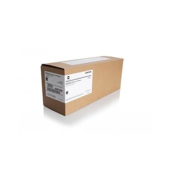 Тонер за Konica Minolta Bizhub 3320 - Black - TNP41 - Заб.: 10 000k | JAR Computers Konica Minolta (TNP41) Black