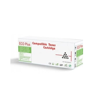 Тонер касета за Ricoh Aficio MP 2001 Series/2501 Series - Black - 13316914 - PRIME - Неоригинална, Заб.: 9000 брой копия | JAR Computers Тонер касета за Ricoh 13316914