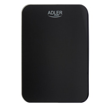 Кухненски кантар Adler AD 3167B