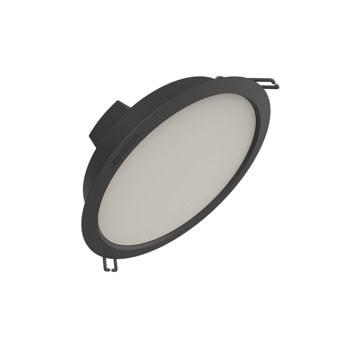 ledvance dl ip44 dn 165 13w 830 1430lm bk | JAR Computers ledvance dl ip44 dn 165 13w 830 1430lm bk