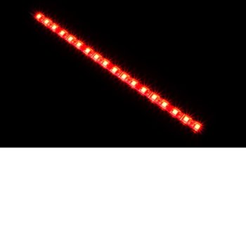 Светодиодна LED лента DeepCool RGB 100 червена