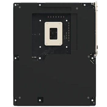 Gigabyte Z890 AORUS ELITE WIFI7 PLUS | JAR Computers Gigabyte Z890 AORUS ELITE WIFI7 PLUS