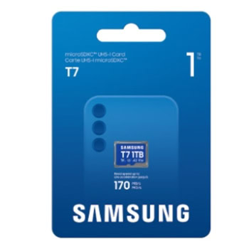 Samsung MB-MB1T0T/WW
