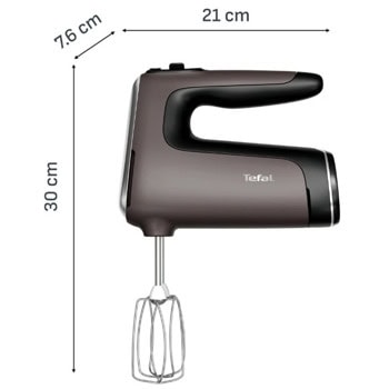 Tefal HT660EE0 | JAR Computers Tefal HT660EE0