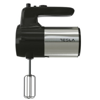Tesla MX301BX